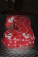 /album/narodeninove-torty/puncova-torta-pokus-11-2013-3-jpg/